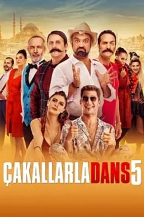 11.6 izle