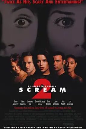 11.6 izle
