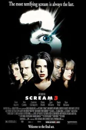 11.6 izle