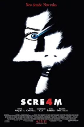 11.6 izle