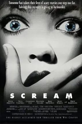 11.6 izle