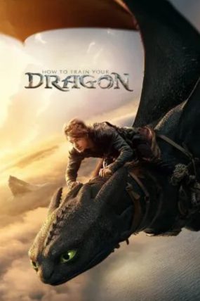 11.6 izle