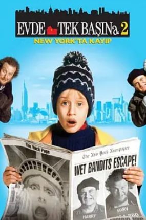 11.6 izle