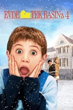 11.6 izle