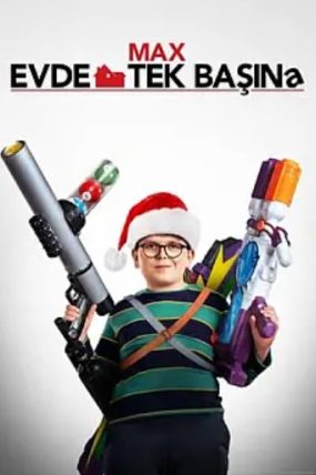 11.6 izle