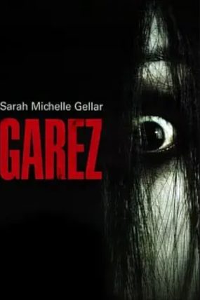 11.6 izle