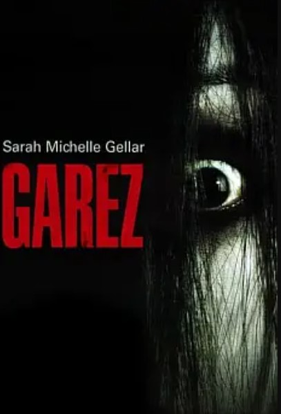 Garez