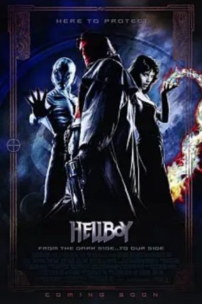 11.6 izle