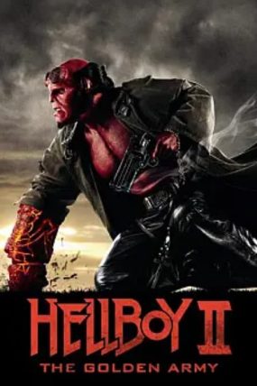 11.6 izle