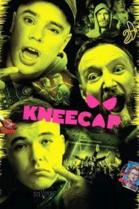 11.6 izle