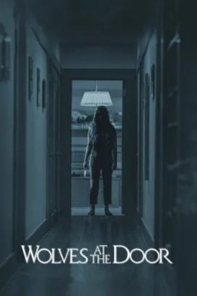 11.6 izle