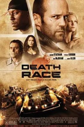 11.6 izle
