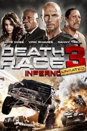 11.6 izle