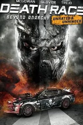 11.6 izle