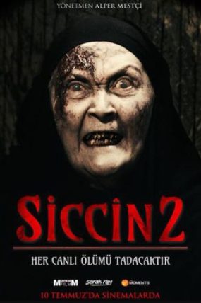 11.6 izle