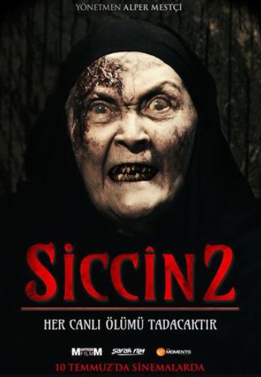 Siccîn 2