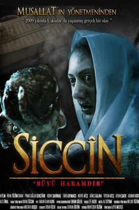 11.6 izle