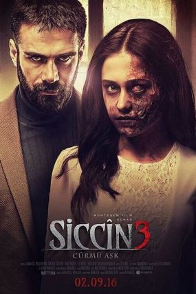 11.6 izle