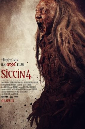 11.6 izle