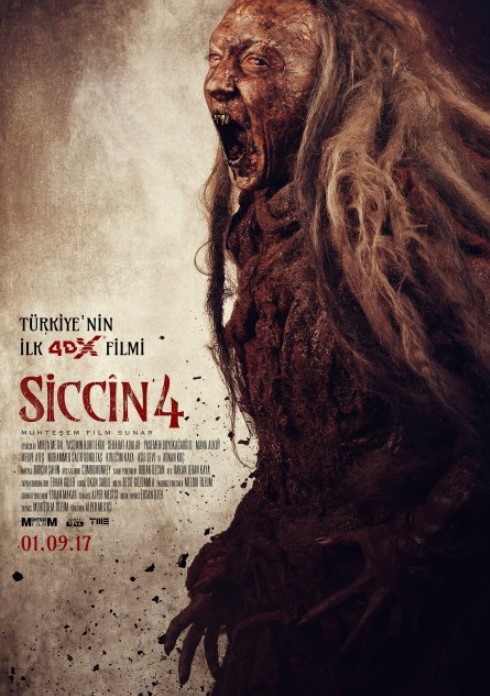 Siccin 4