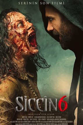 11.6 izle