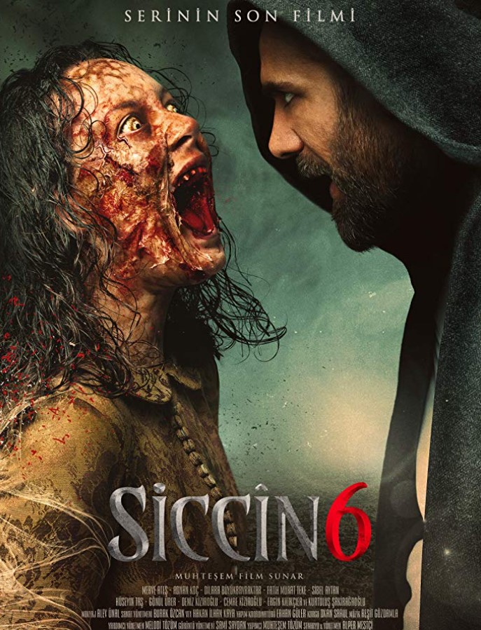 Siccin 6