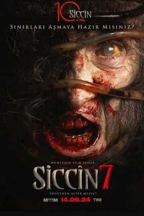 11.6 izle