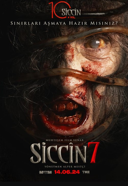Siccin 7