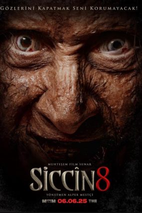 11.6 izle