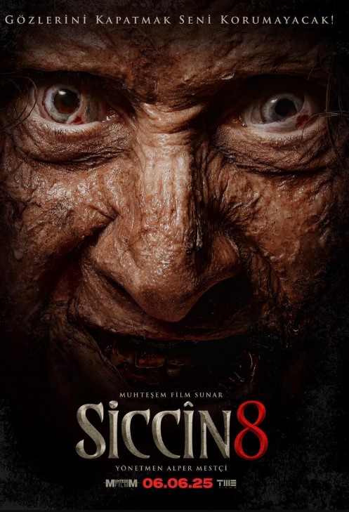 Siccin 8