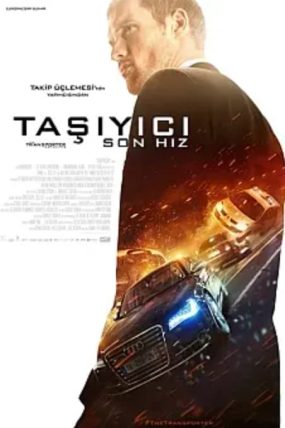 11.6 izle