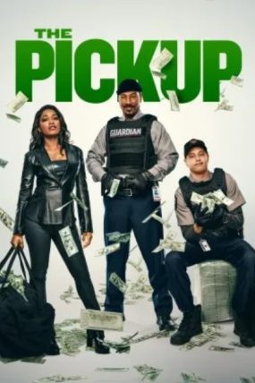 11.6 izle