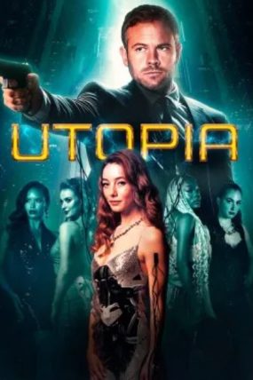 11.6 izle
