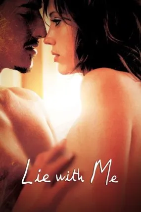 11.6 izle