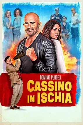 11.6 izle