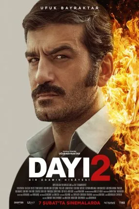 11.6 izle