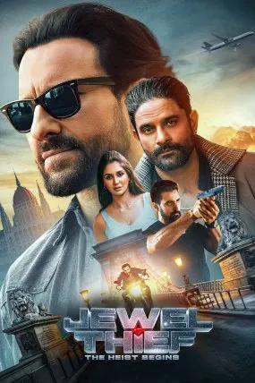 11.6 izle