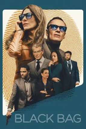 11.6 izle