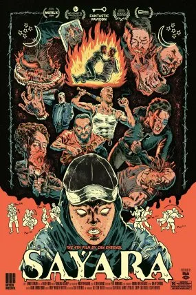 11.6 izle