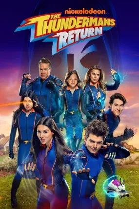 11.6 izle