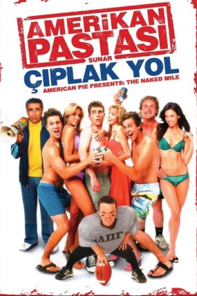 11.6 izle