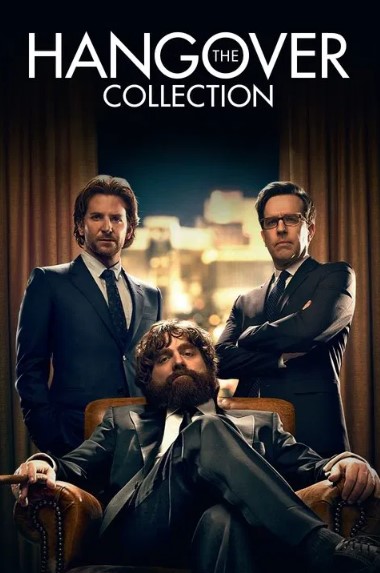 Felekten Bir Gece serisi izle