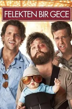 11.6 izle