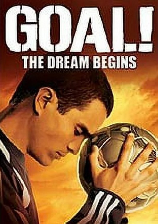 Gol 1