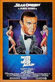 James Bond 14: İnsan Gibi Yaşa