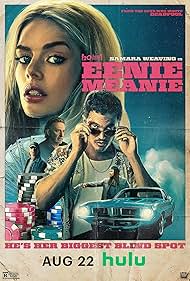 11.6 izle