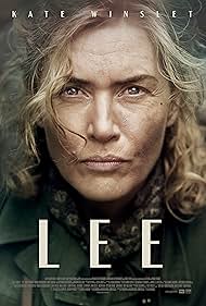 11.6 izle