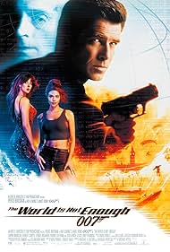 11.6 izle
