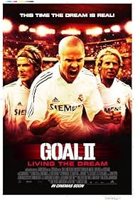 Gol 2