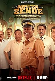 11.6 izle